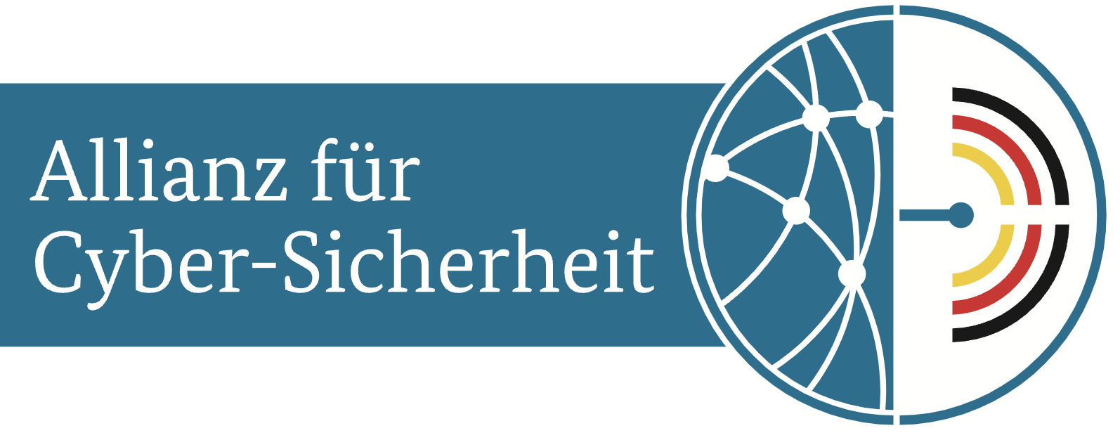 Zertifizierungen von DC Smarter: ISO 27001, AICPA SOC, FuE BSFZ und Allianz für Cyber-Sicherheit, zur Einhaltung von Compliance- und Cybersicherheitsstandards.