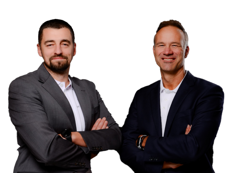 Vereinbaren Sie ein Treffen mit dem DC Smarter-Team, das Beratung zu Rechenzentrumslösungen und IT-Dienstleistungen anbietet