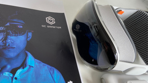AR-Brille verbessert Infrastruktur-Management in Rechenzentren