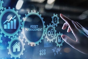 ITAM ist mehr als Nice-to-Have