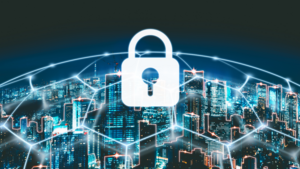 NIS2-Richtlinie Überblick EU-Cybersicherheitsgesetzgebung Cybersicherheitsvorfall-Berichterstattung NIS2-Compliance-Strategien Risikobewertung für Rechenzentren Vorfallsreaktionsplanung Nationale Cybersicherheitskooperation Cybersicherheitsvorschriften EU ISO 27001 und NIS2 Sicherheitsmaßnahmen für Rechenzentren