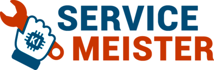 SERVICE MEISTER