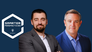 [Translate to German:] Podcast Ep07 Jeremy Nlyte
