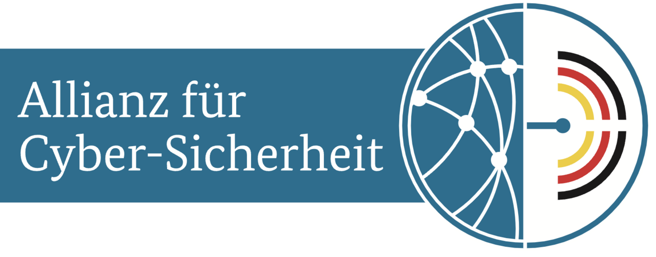 Zertifizierungen von DC Smarter: ISO 27001, AICPA SOC, FuE BSFZ und Allianz für Cyber-Sicherheit, zur Einhaltung von Compliance- und Cybersicherheitsstandards.
