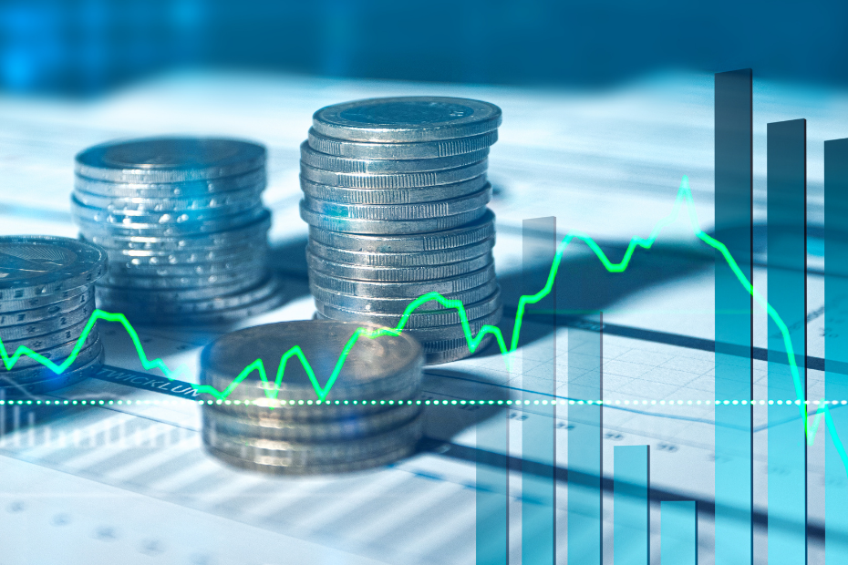 [Translate to German:] CMDB overkill: How MSPs burn millions