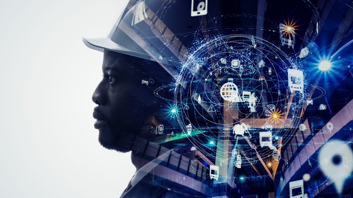 Branchenexperte nutzt die KI- und Digital Twin-Technologie von DC Vision für das Asset Management und unterstützt Sektoren wie Finanzen, Automobil und Lebensmittelindustrie mit Echtzeit-Datenvalidierung und operativer Effizienz.