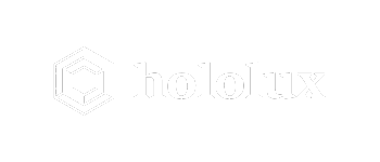  Hololux- DC Smarter partner