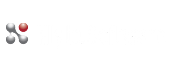  Nlyte - DC Smarter partner