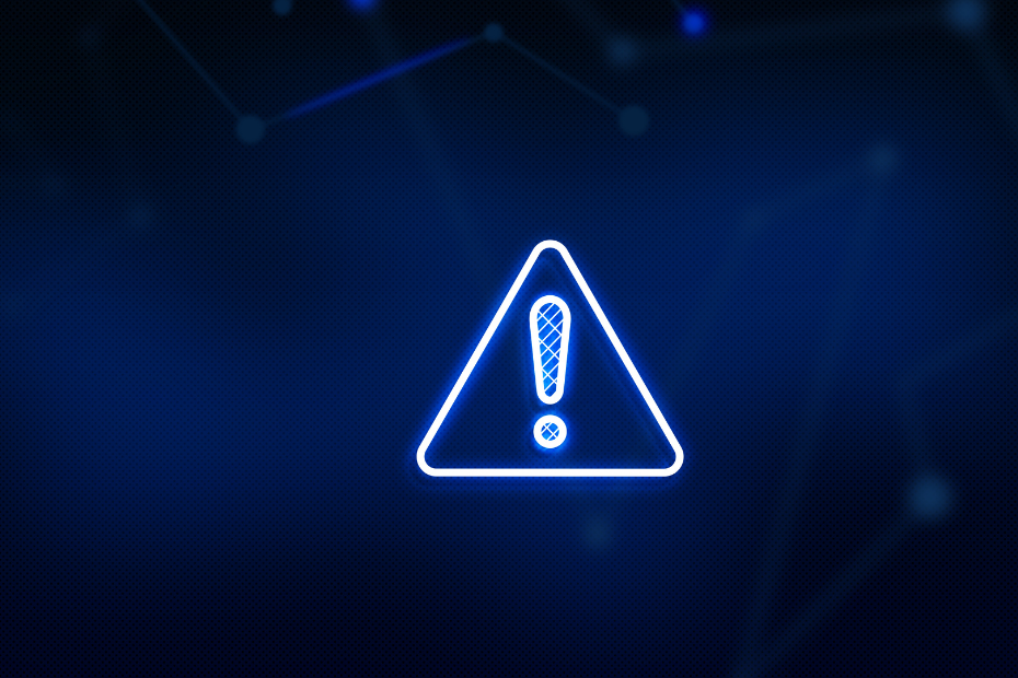 MSP-Warnung: Smarte Asset-Automatisierung entscheidet über Ihre Marge – und Ihre Kundenbindung